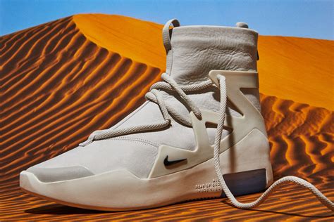 nike fear of god kopen|fear of god sneakers sale.